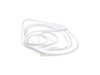 8899466-3-S-Echo-17722606530-Rope-starter