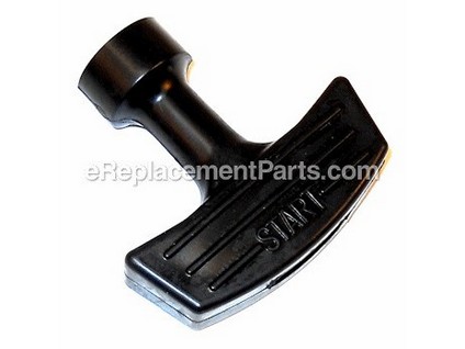 8899470-1-M-Echo-17722801110-Starter Handle