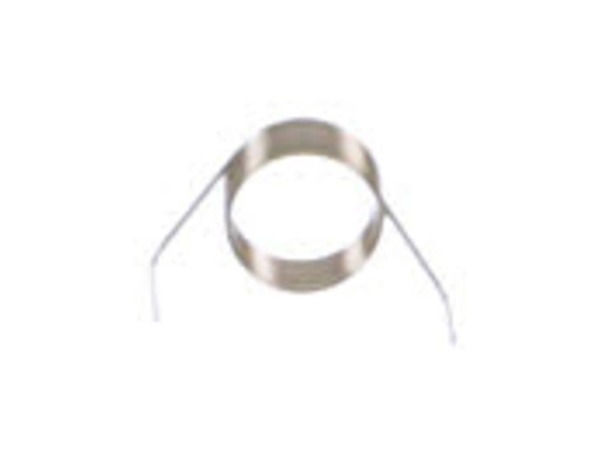 8899474-1-M-Echo-17723412220-Return Spring