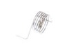 8899474-2-S-Echo-17723412220-Return Spring