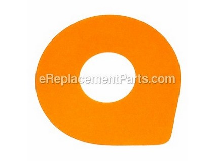 8899478-1-M-Echo-17724206721-Side Plate