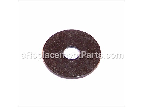 8899479-1-M-Echo-17724704630-Washer