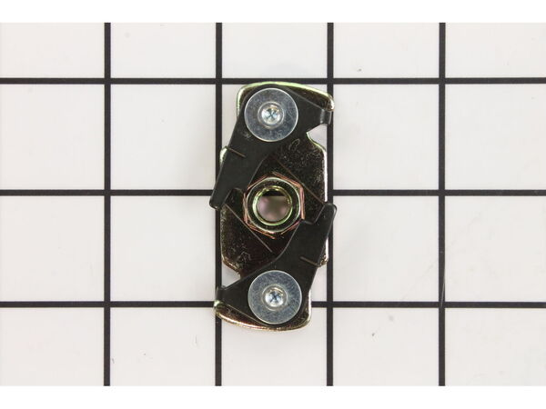 8899484-1-M-Echo-17730540530-Ratchet Assembly
