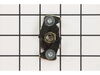 Ratchet Assembly – Part Number: 17730540530