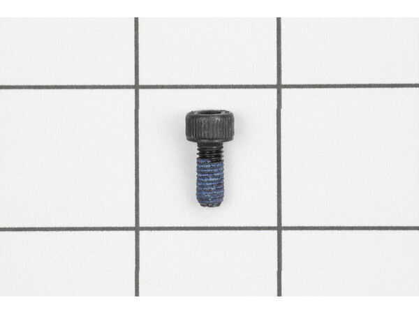 889949-1-M-Whirlpool-991690            -SHELF, WIRE