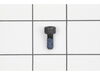 SHELF, WIRE – Part Number: 991690