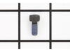 889949-2-S-Whirlpool-991690            -SHELF, WIRE