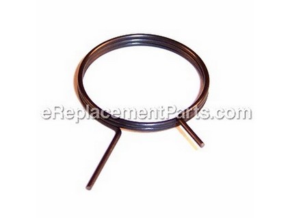 8899517-1-M-Echo-17723400910-Ratchet Spring