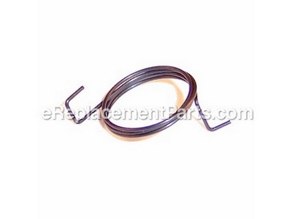 8899521-1-M-Echo-17723412330-Ratchet Spring