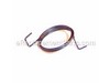 Ratchet Spring – Part Number: 17723412330