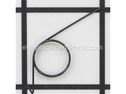 8899522-1-M-Echo-17723413930-Return Spring-Ratchet