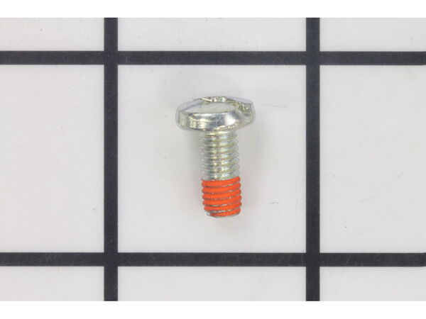 8899525-1-M-Echo-17723640630-Trimmer Screw