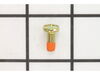 8899525-2-S-Echo-17723640630-Trimmer Screw