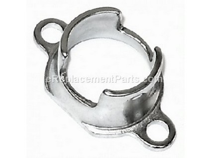8899528-1-M-Echo-17724304130-Pawl Catcher