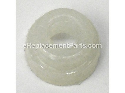 8899531-1-M-Echo-17724603930-Clip-Rope