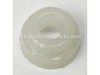 Clip-Rope – Part Number: 17724603930