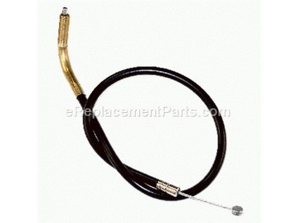 8899551-1-M-Echo-17800102360-Cable-throttle