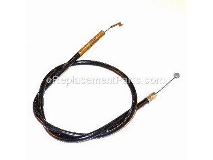 8899553-1-M-Echo-17800104260-Wire-Throttle