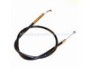 Wire-Throttle – Part Number: 17800104260