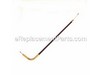 Wire-throttle – Part Number: 17800105360