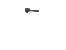 Control Handle Kit – Part Number: 17800352130