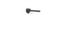 Control Handle Kit – Part Number: 17800352130