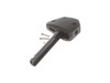 8899561-2-S-Echo-17800352130-Control Handle Kit