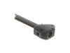 8899561-3-S-Echo-17800352130-Control Handle Kit