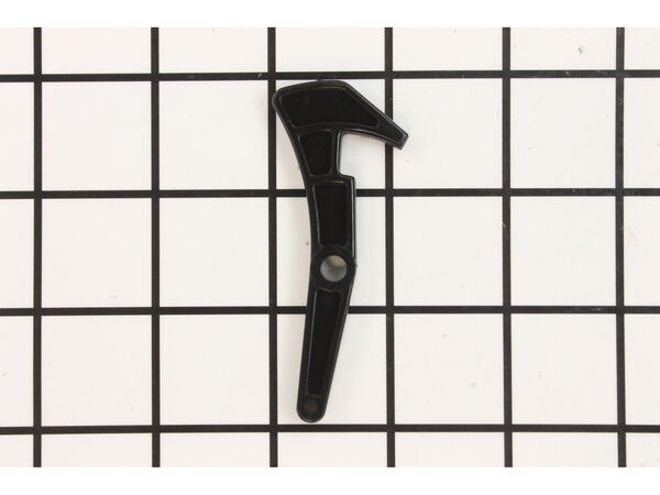 8899563-1-M-Echo-17801013930-Throttle Trigger