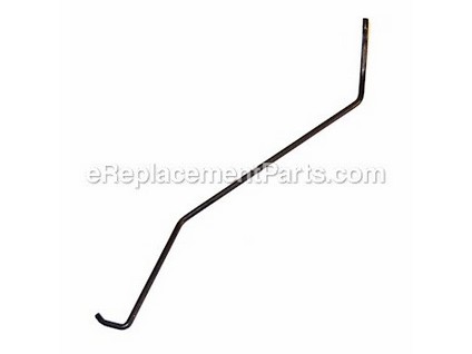 8899565-1-M-Echo-17801101360-Throttle Rod