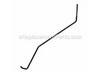 Throttle Rod – Part Number: 17801101360