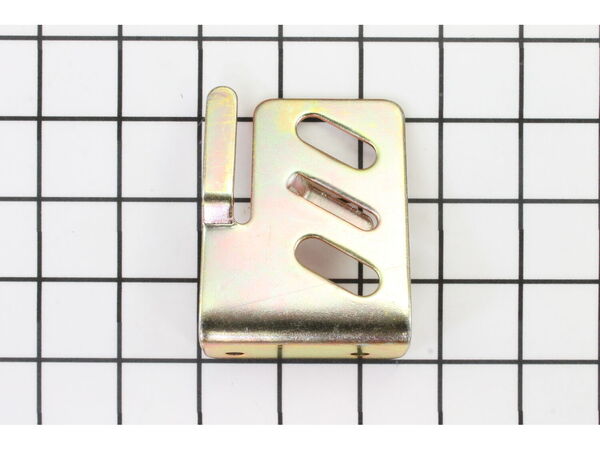 8899630-1-M-MTD-17630A-0637-Shift Lever Bracket