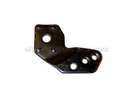 8899688-1-M-MTD-17488A-Bar-pivot-rh