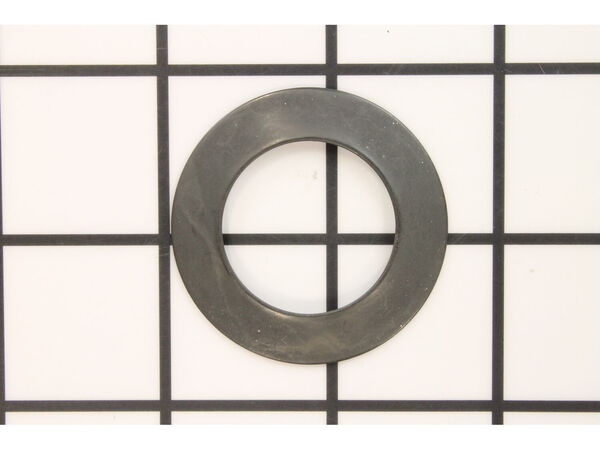 8899694-1-M-Murray-17X178MA-Washer Belleville