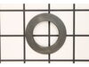 Washer Belleville – Part Number: 17X178MA