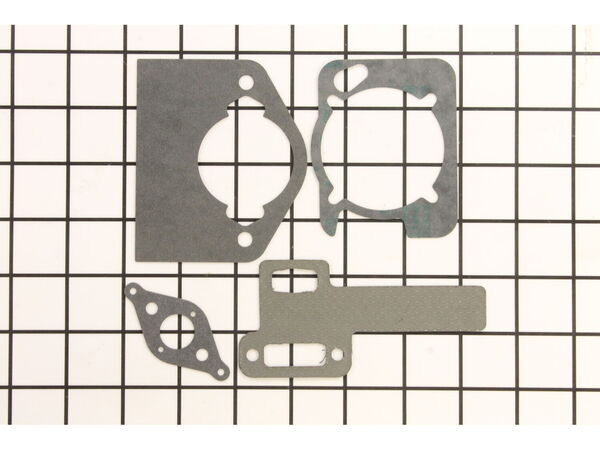 8899722-1-M-Toro-180011-Kit - Engine Gasket