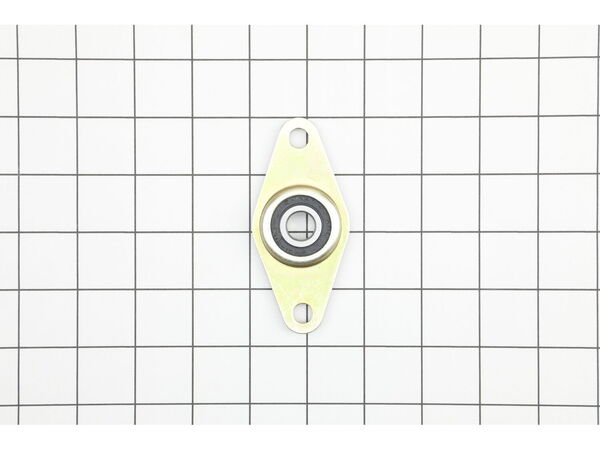 8899724-1-M-Husqvarna-180017-FLANGE BEARING