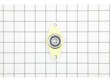 FLANGE BEARING – Part Number: 180017