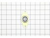 FLANGE BEARING – Part Number: 180017
