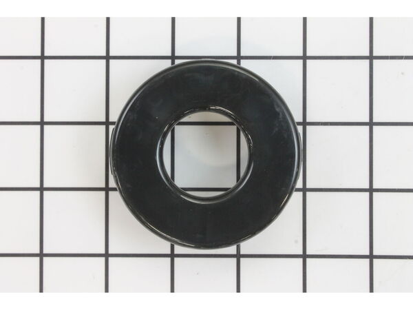 8899754-1-M-Toro-180376-Cover - Reel