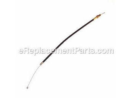 8899789-1-M-Echo-17800113210-Wire-Throttle