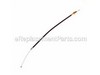 Wire-Throttle – Part Number: 17800113210