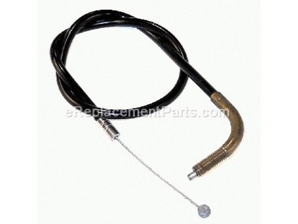 8899790-1-M-Echo-17800124431-Cable-Throttle