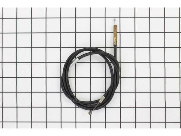 8899791-1-M-Echo-17800141030-Wire-Throttle