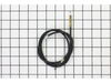 Wire-Throttle – Part Number: 17800141030