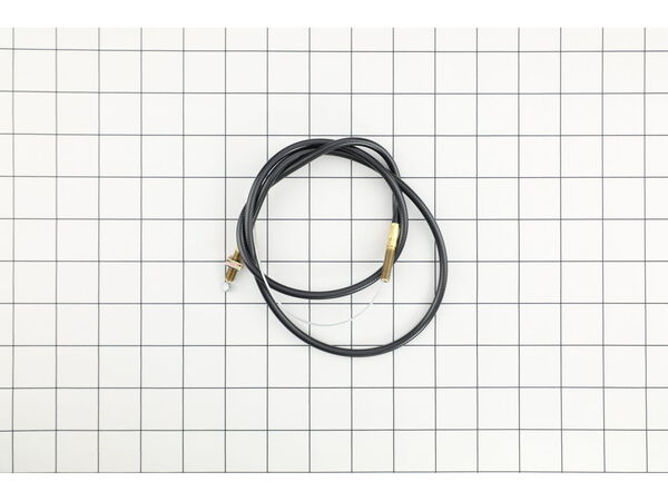 8899792-1-M-Echo-17800143230-Wire-Throttle