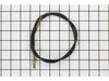 8899792-2-S-Echo-17800143230-Wire-Throttle