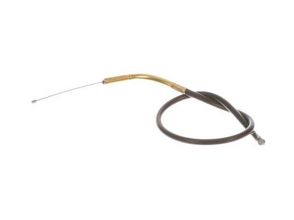 8899793-1-M-Echo-17800156730-Wire-throttle