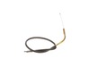 8899793-2-S-Echo-17800156730-Wire-throttle