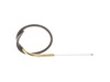 8899793-3-S-Echo-17800156730-Wire-throttle